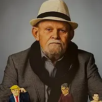 Ulf Hillermyr