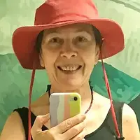 Ramilia Gustafsson