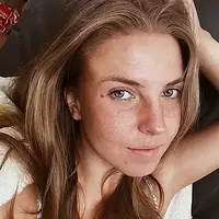 Lisa Nilsson