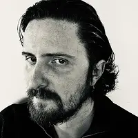 Arnor Hermannsson Wikström