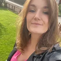 Linnea Jepsen