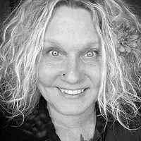 Jessica Tillander