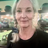 Jenny Mårtensson