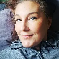 Jenny Erdogan