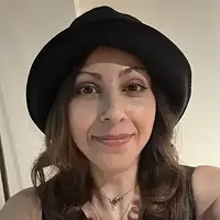 Iman Echreshavi