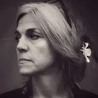 Marie Levin