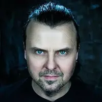 Tomas Johansson