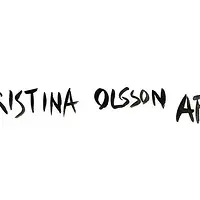 Christina Olsson