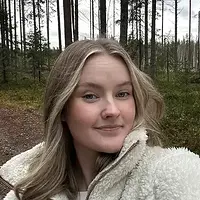 Linda Nilsson