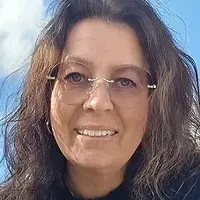 Camilla Möller