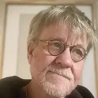 Thomaz Grahl