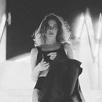 Ana Daukantaite