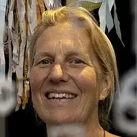 Nina Romanus