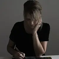 Christina Karlsson