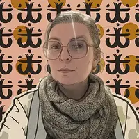 Bettina Jagorstrand