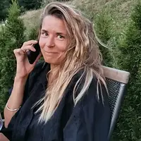 Hanna Grkovic
