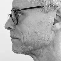 Dag Lundblad
