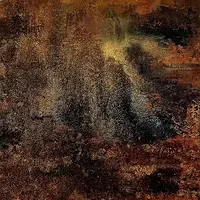 Nea Volell