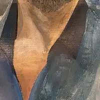 Moud Omari