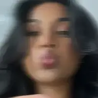 Aisha Hyseni