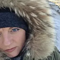 Ulrika Filep