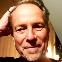 Tobbe Palmgren
