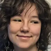 Ki Naumenko