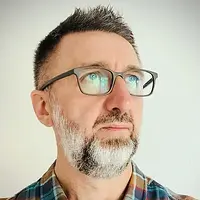 Ruslan Kolomiyets