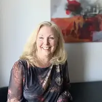 Catarina Bengtsson