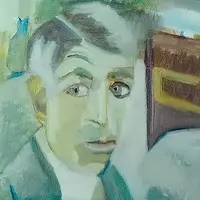 Willgot Franzén
