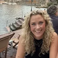 Emelia Skoglund