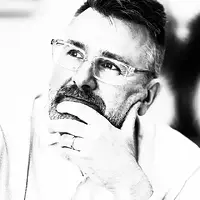 Joakim Persson