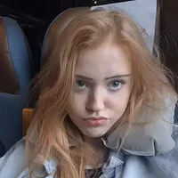 Jessica Engström