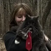 Olivia Carlsson Wennerström