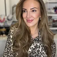Janni Nilsson