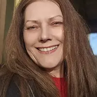 Mia Juillard