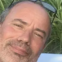 Christian Jönsson