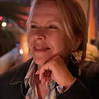 Ebba Vinberg Hearn