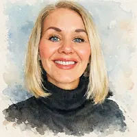Elin Åberg