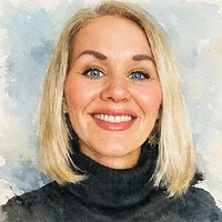 Elin Åberg