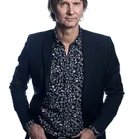 Olle Hillborg
