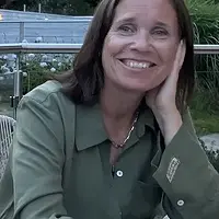 Pernilla Elmersson