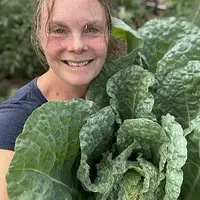 Eva Höök Lundberg