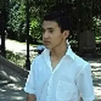 Dilshat Mametaliyev