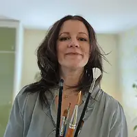 Helen Eidenberg