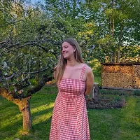 Filippa Neergaard