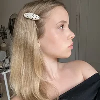 Esther Nylander