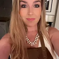 Eva Arnquist