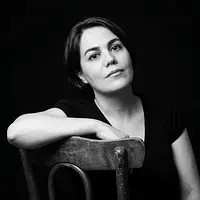 Maryam Gomizi