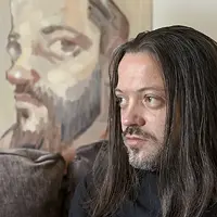 Yevhen Karpenko